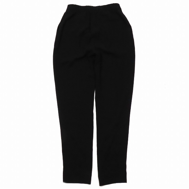 中古】未使用品 セオリー Theory タグ付き 25SS FEATHER CHINO DROP  