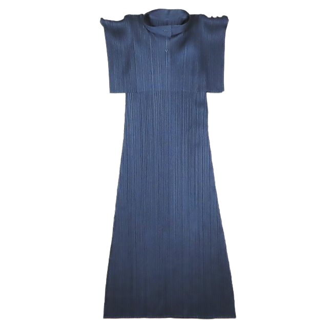未使用品 24aw プリーツプリーズ イッセイミヤケ PLEATS PLEASE ISSEY 