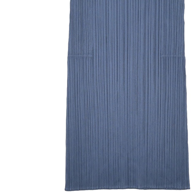 未使用品 24aw プリーツプリーズ イッセイミヤケ PLEATS PLEASE