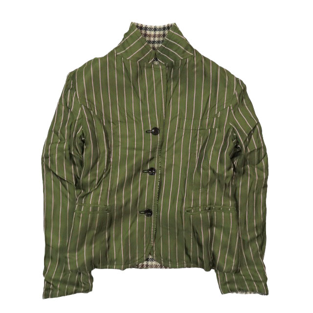 トリココムデギャルソン tricot COMME des GARCONS リバーシブル トリココムデギャルソン tricot COMME des GARCONS リバーシブル