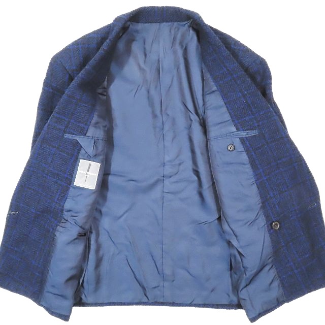 美品 80s ヴィンテージ イッセイミヤケメン Vintage ISSEY MIYAKE MEN