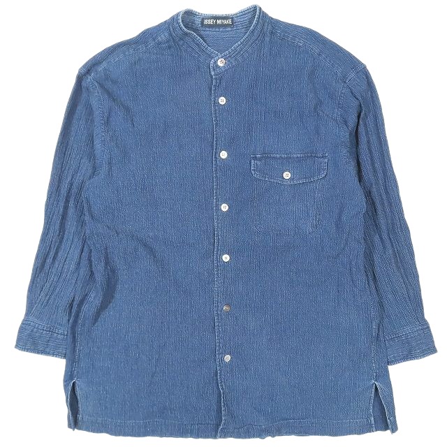 ヴィンテージ イッセイミヤケ Vintage ISSEY MIYAKE Archive