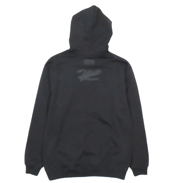 美品 22AW ヴェトモン ベトモン VETEMENTS VTMNTS COLLEGE