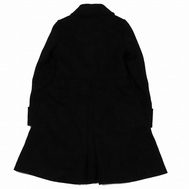 ブルーレーベルクレストブリッジ BLUE LABEL CRESTBRIDGE ウール