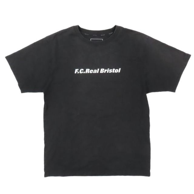 FCRB AUTHENTIC LOGO CAP 黒バンダナ FCRB AUTHENTIC LOGO CAP 黒バンダナ - メルカリ