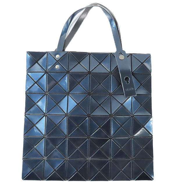 10AW プリーツプリーズ PLEATS PLEASE BAO BAO ISSEY MIYAKE BILBAO 