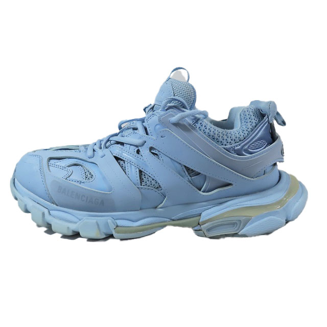 バレンシアガ トラック スニーカー バレンシアガ BALENCIAGA Track 