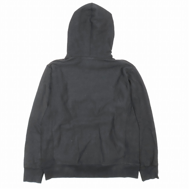 Supreme ブラック パーカー Lサイズ　アラビア語 楽天市場】supreme arabic（パーカー｜トップス）：メンズ