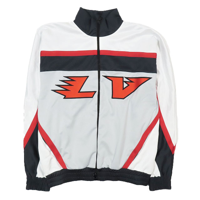 新品未使用　合成皮　ジャージージャケット ミッドジャケット - バイク用品｜クシタニオンラインストア