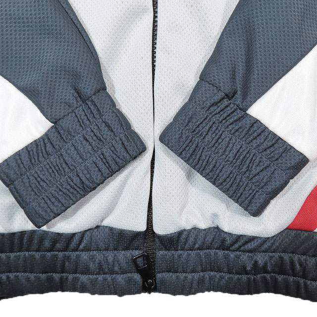 未使用品 22AW ルイヴィトン LOUIS VUITTON エンベリッシュド LV
