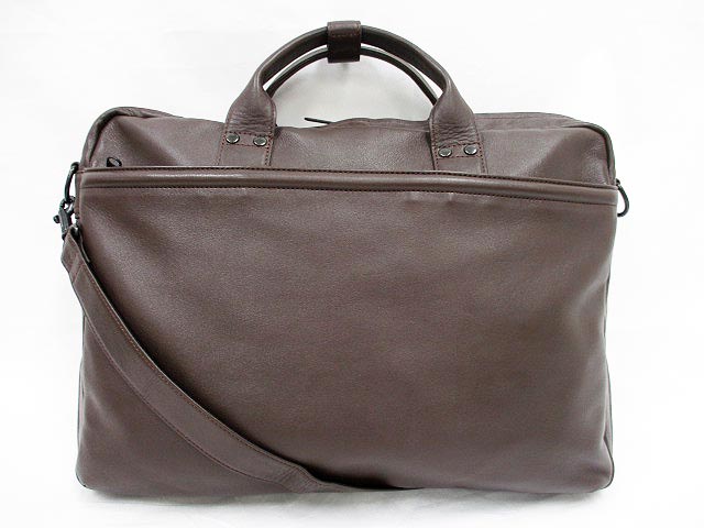 ポーター PORTER AROUND アラウンド ブリーフケース ビジネスバッグ