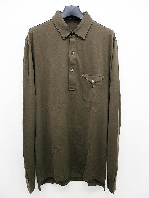 新品未使用 CHRISTOPHE LEMAIRE クリストフル フォトフレーム CHRISTOPHE LEMAIRE - 《新品未使用》クリストフルメールの通販 by