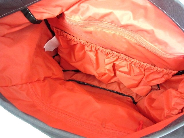 アークテリクス ARC'TERYX メッセンジャーバッグ ショルダー