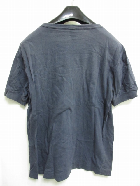 ◆MHL. Tシャツ ◆マーガレットハウエル 45r ノーコントロールエアー mhl Tシャツのおすすめ人気商品一覧 通販 - Yahoo!ショッピング