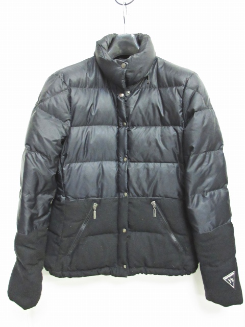 モンクレール MONCLER Y