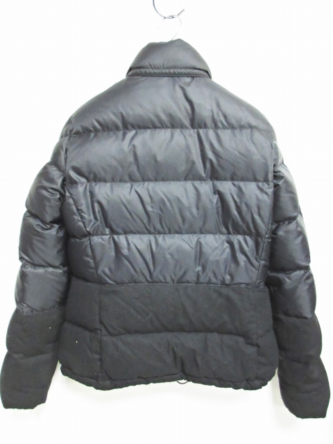 モンクレール MONCLER Y