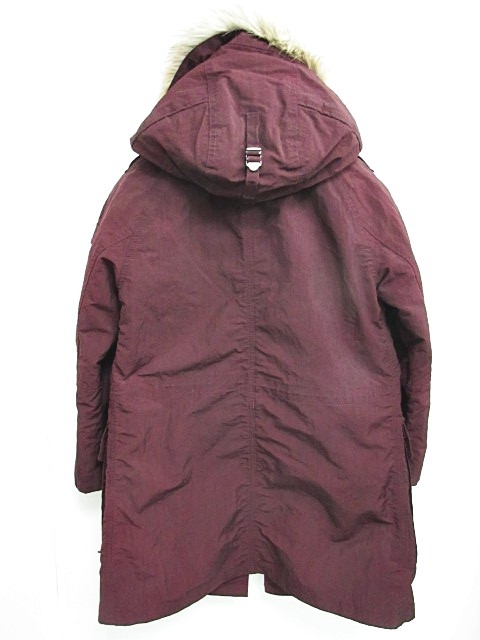 バーバリーチルドレン ボンバージャケット アウター バーバリーチルドレン ボンバージャケット アウター