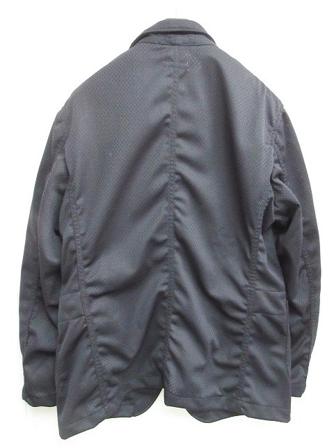 エンジニアードガーメンツ Engineered Garments 18SS Bedford Jacket 