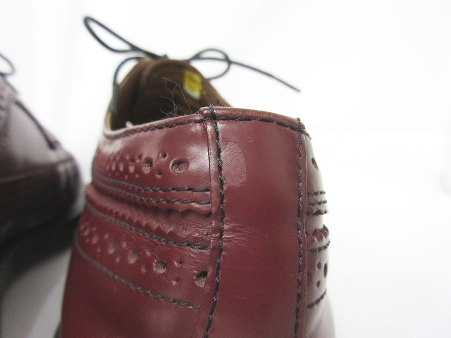 dr martens 13844