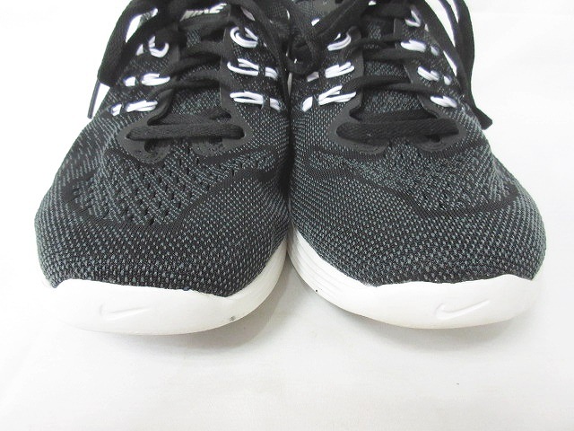 ナイキ Nike ルナテンポ2 ランニングシューズ スニーカー 002 黒 ブラック Us9 27cm 1028 メンズ 098 ベクトルパーク
