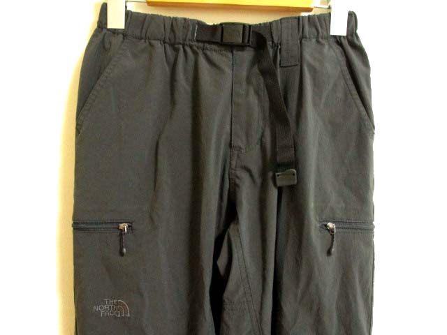 ノースフェイス 楽天市場】【最大64%OFF!!楽天スーパーSALE!!】ザ・ノース・フェイス