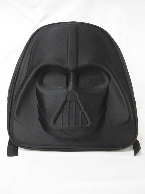 Loungefly ラウンジフライ 美品 STAR WARS スターウォーズ