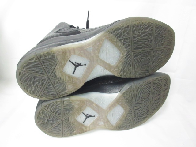 ナイキ NIKE AIR JORDAN FLY23 エアジョーダン フライ 454094