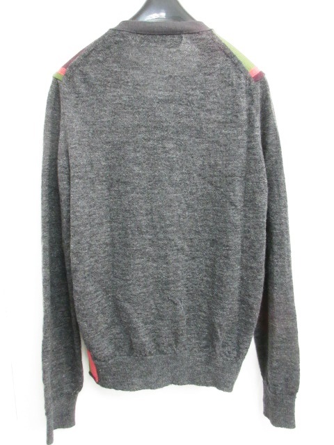 コムデギャルソンオムプリュス COMME des GARCONS HOMME PLUS 