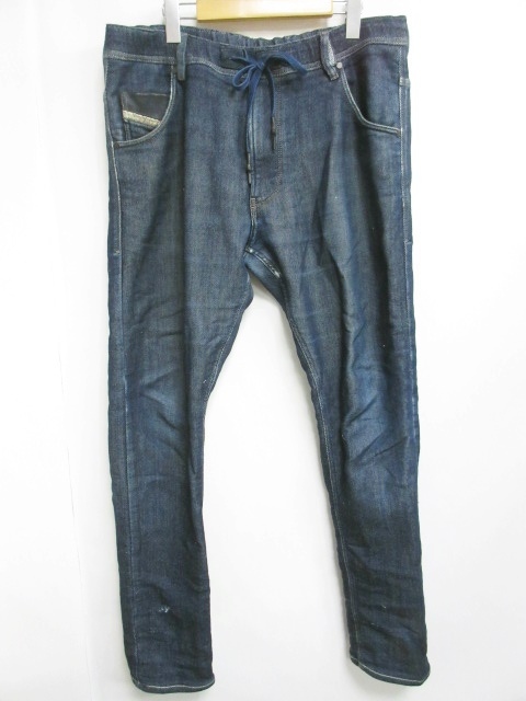 krooley joggjeans 0670m