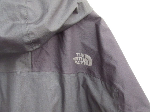 ザノースフェイス THE NORTH FACE ジャケット 上着 RAINTEX ザノースフェイス THE NORTH FACE ジャケット 上着 RAINTEX