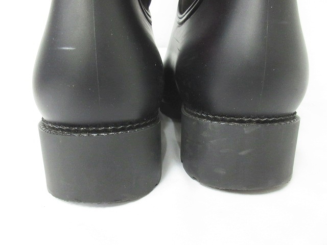 ルイヴィトン LOUIS VUITTON ダミエ グラフィット エンジニアブーツ