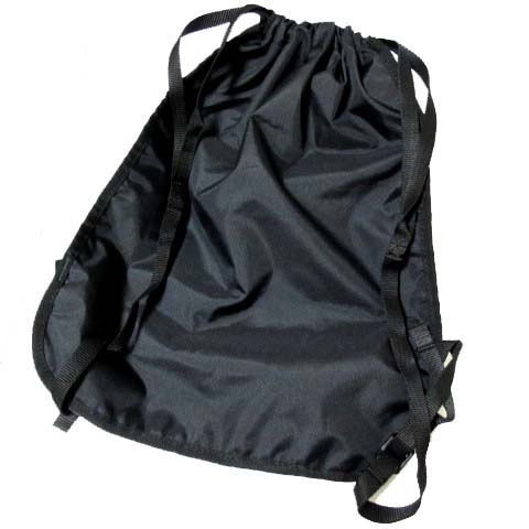 ナイキ Nike Ba4529 ナップサック リュックサック ジムサック チームトレーニング シューズ ランドリー スリムウエストバッグ付き スポーツ 黒 メンズ 098 ベクトルパーク ナイキ Nike Ba4529 ナップサック リュックサック ジムサック チームトレーニング シューズ ランドリー スリムウエストバッグ付き スポーツ 黒 メンズ 098 ベクトルパーク