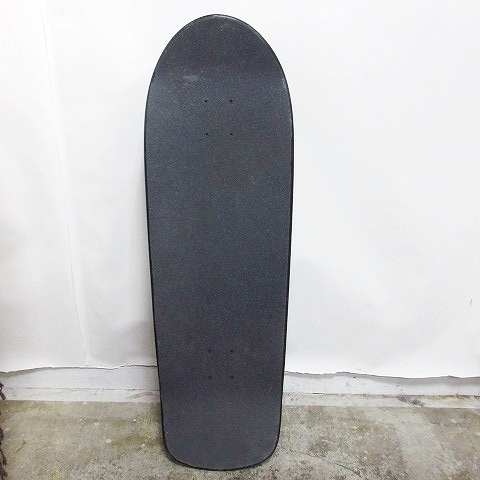 POWELL＆PERALTA スケートボード スケボー OJ Wheels