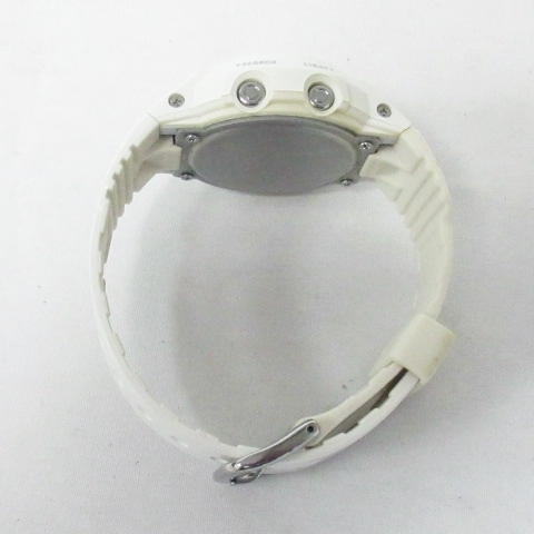 カシオジーショック CASIO G-SHOCK mini Gショック ミニ GMN-50
