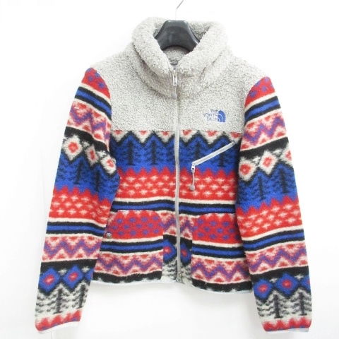 ノースフェイス パープルレーベル THE NORTH FACE PURPLE LABEL 