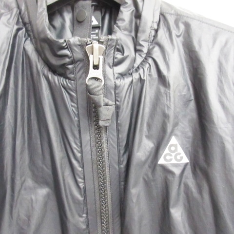 18AW NIKE ACG INSULATED JACKET ジャケット 中綿 s-l400.jpg