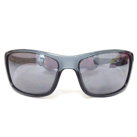 希少 made in usa OAKLEY HIJINX ハイジンクス べっ甲 希少 made in usa OAKLEY HIJINX ハイジンクス べっ甲 Oakley