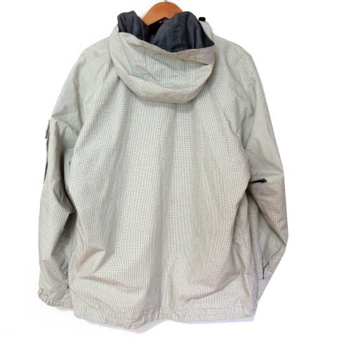 FIRE AND ICE 上下 スキーウェア スノーボード ナイロン ジップアップ  