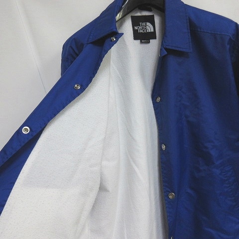 ザノースフェイス THE NORTH FACE 90