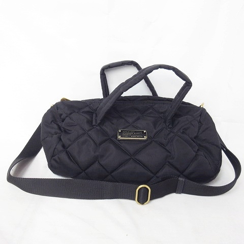 マークバイマークジェイコブス MARC by MARC JACOBS 2WAY 美品 