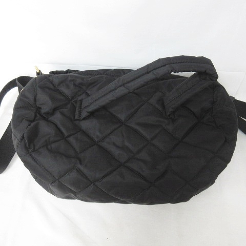 マークバイマークジェイコブス MARC by MARC JACOBS 2WAY 美品 