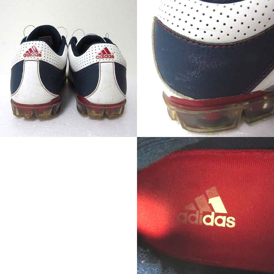 adidas golf　アディダスゴルフ レジャケット アディピュア　サイズM adidas アディダス ゴルフジャケット メンズ ゴルフウェア GOLF
