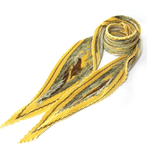 エルメス カレ90 くるみ割り【箱あり】 HERMES カレ90 くるみ割り Casse Roisette Scarf JT110 |