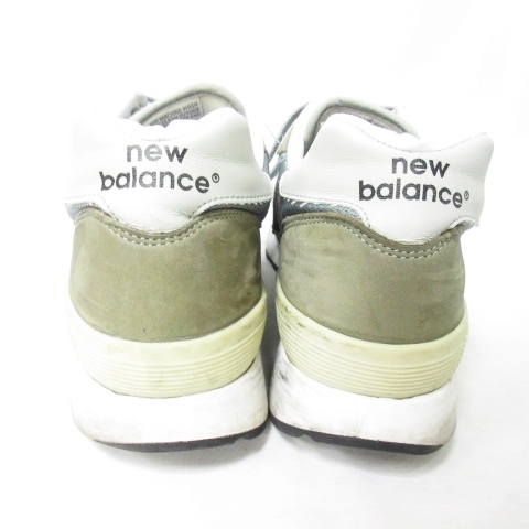 ニューバランス NEW BALANCE 1300 JP2 スニーカー 2015 復刻 Limited
