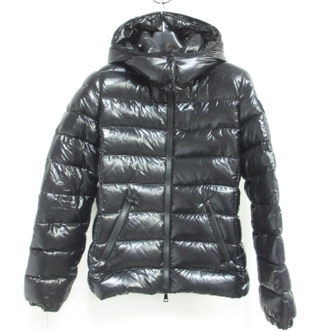 モンクレール MONCLER 美品 18AW ダウンジャケット BADY バディ 