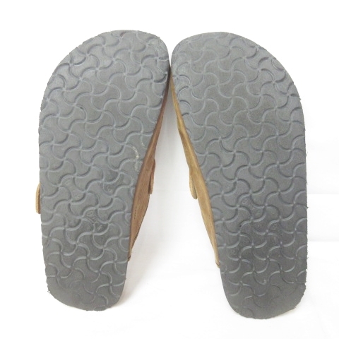 ビルケンシュトック BIRKENSTOCK タタミ TATAmi × マーガレット