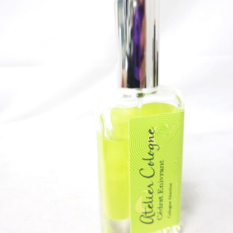 アトリエコロン セドラ エニヴロン コロン アブソリュ 100ml セドラエ