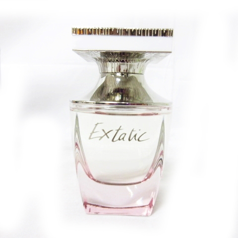 バルマン BALMAIN 香水 エクスタティック EXTATIC EDT オードトワレ