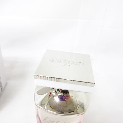 香水 バルマン BALMAIN ミス バルマン オードトワレ EDT 120ml 香水 バルマン BALMAIN ミス バルマン オードトワレ EDT 120ml 香水