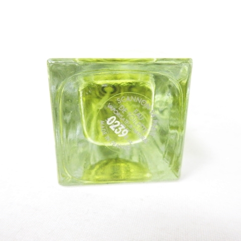グッチ GUCCI ENVY エンヴィ 香水 EDT オードトワレ 50ml 残量多